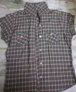 T Shirt (Women)