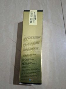 Swiss Beauty Highlighting Primer