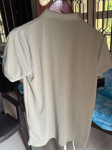 Men polo 👕 T-shirt