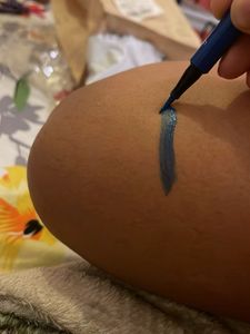 L'Oreal Infallible Eyeliner