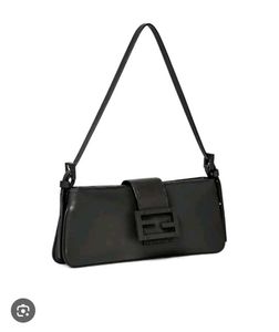 Fendi slingbags