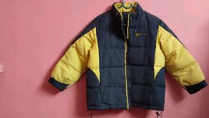 Winter 🧥 Coat For Selling Best ❤️😍