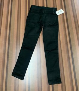 O-42  Size 30 Women Denim Jeans