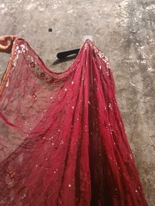 rajasthani cool lehenga