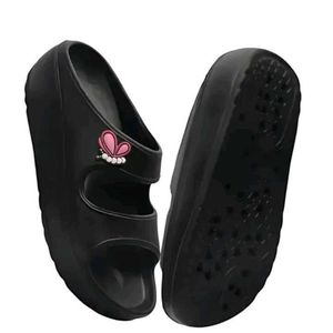 Comfortable women flip flop Sleepers