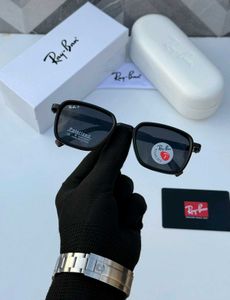 Ray-Ban Polarized Sunglasses