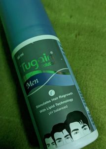 Tugain Minoxidil 5%