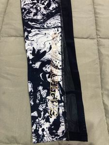 Superdry Active Studio 7/8 Leggings