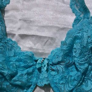 Smart Bra /1/panty