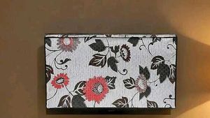 Led Cover  32 Inch