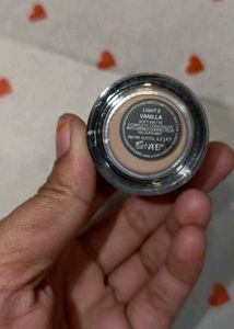 NARS Light  2 vanila Reflecting concealer
