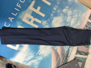 Indigo Nation Pants