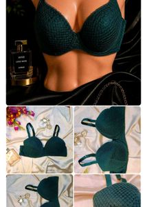 combo bra