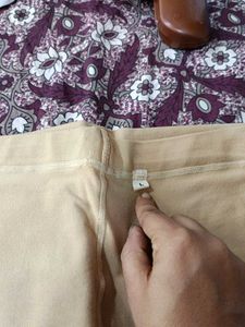 Shapewear