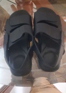 customised sandals