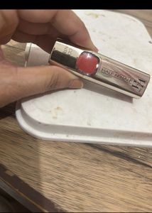 Nude Rust Color Lipstick