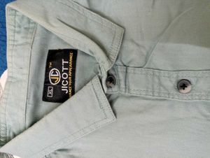 Shirt For Men