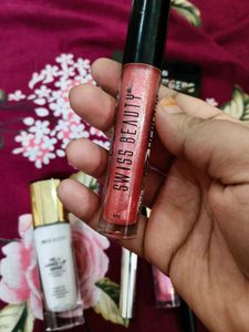fixed price Candylicious Lip Gloss