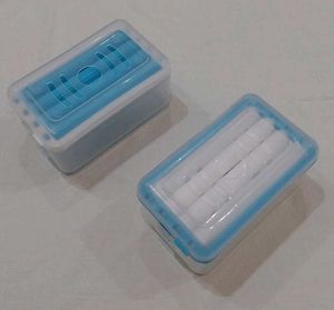 Automatic Soap Dispenser Holder