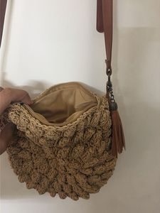 womens sling bag