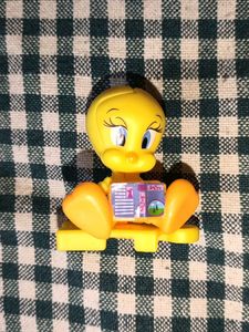 Kinder Joy Toy - Tweety Bird