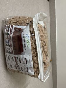Elastic Sofa Cover (unpacked, New, Hokipo)