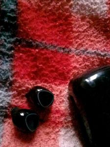 M10 Bluetooth Earpods