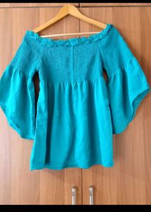 Designer Top