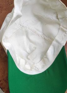 Jungle Cub Baseball Cap