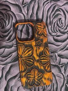 Floral Phone Case