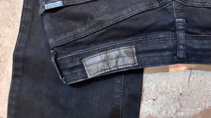 bootcut kraus jeans