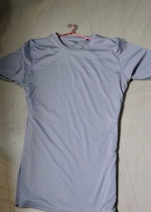 Men's Basic T-Shirt Bundle