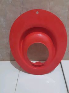 Potty Training Seat For 2nd Step