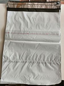 Packing Bags 12×14