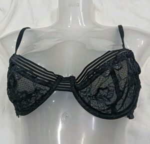 ⭐ 32c black hot look