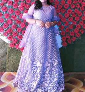 Fairy look at just 1500/-