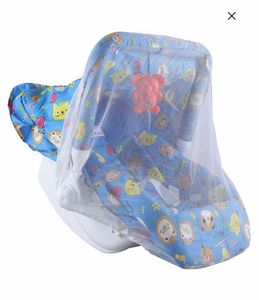 12 in 1 baby carry cot and rocker