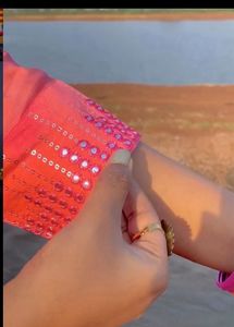 Fashor Kurta Set