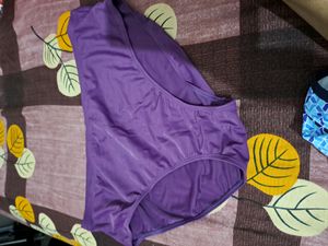 Revers Women Briefs