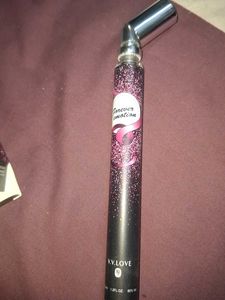 Forever Emotion Perfume Set