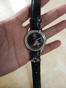Esprit Women's Orignal Watch