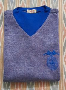 Full Sleeves Tshirt