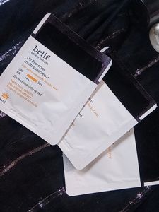 Discounted Price Belif Hydration Heroes Gift Bag