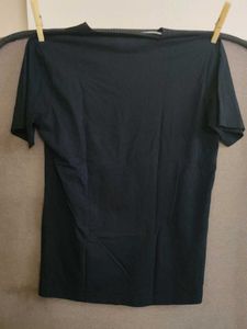 Vintage Graphic T Shirt