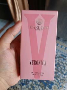 Carlton London Veronica Eau de Parfum