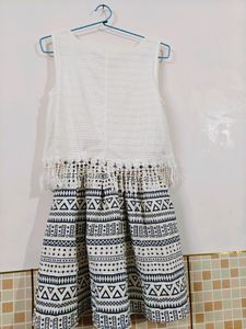Beautiful Dress For Girls 🛍️