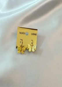 Earnings And Chain