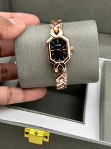 Gucci First Copy Watches New Stock