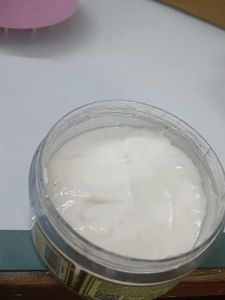 Khadi Natural Hand Cream