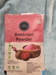 Vedicini Face Mask Powder Set